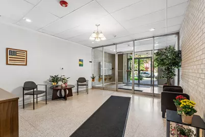 1234 Elmwood Avenue #2F, Evanston, IL 60202 - Photo 26