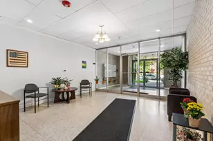 1234 Elmwood Ave, Evanston, IL 60202 - Photo 26