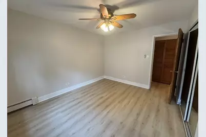 611 W Patterson Avenue #216, Chicago, IL 60613 - Photo 20