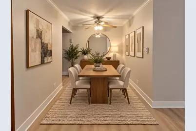 611 W Patterson Avenue #216, Chicago, IL 60613 - Photo 6