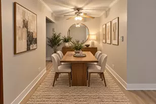 611 W Patterson Ave, Chicago, IL 60613 - Photo 6