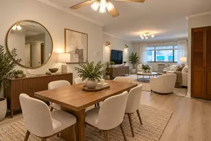 611 W Patterson Ave, Chicago, IL 60613 - Photo 4