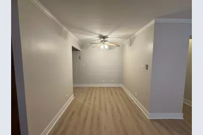 611 W Patterson Avenue #216, Chicago, IL 60613 - Photo 18