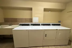 611 W Patterson Ave, Chicago, IL 60613 - Photo 12