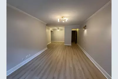 611 W Patterson Avenue #216, Chicago, IL 60613 - Photo 16