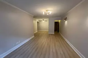 611 W Patterson Ave, Chicago, IL 60613 - Photo 16