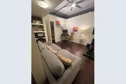2545 S Dearborn Street #530, Chicago, IL 60616 - Photo 10