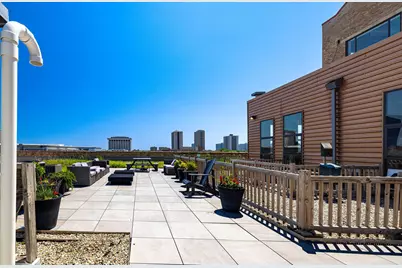 2545 S Dearborn Street #530, Chicago, IL 60616 - Photo 24