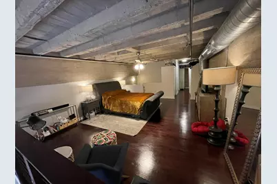 2545 S Dearborn Street #530, Chicago, IL 60616 - Photo 18