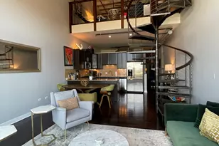 2545 S Dearborn St, Chicago, IL 60616 - Photo 14