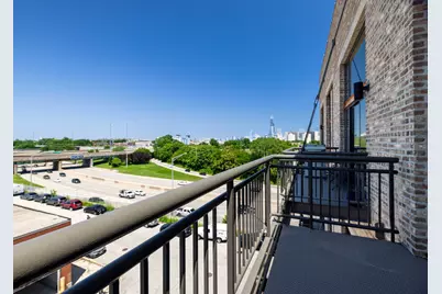2545 S Dearborn Street #530, Chicago, IL 60616 - Photo 16