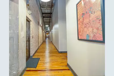 2545 S Dearborn Street #530, Chicago, IL 60616 - Photo 4