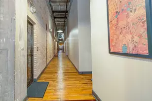 2545 S Dearborn St, Chicago, IL 60616 - Photo 4