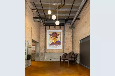 2545 S Dearborn Street #530, Chicago, IL 60616 - Photo 2