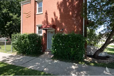 2648 East Avenue, Berwyn, IL 60402 - Photo 28