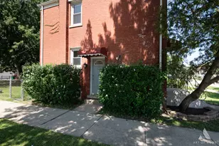 2648 East Ave, Berwyn, IL 60402 - Photo 28