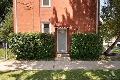 2648 East Avenue, Berwyn, IL 60402 - Photo 2