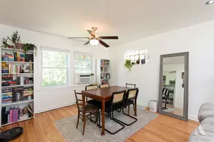2648 East Ave, Berwyn, IL 60402 - Photo 6
