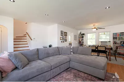 2648 East Avenue, Berwyn, IL 60402 - Photo 14