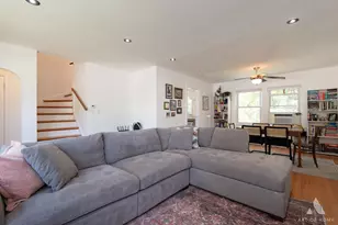 2648 East Ave, Berwyn, IL 60402 - Photo 14