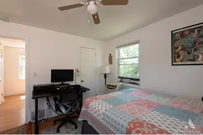 2648 East Avenue, Berwyn, IL 60402 - Photo 20