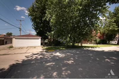2648 East Avenue, Berwyn, IL 60402 - Photo 32