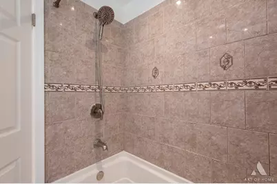 2648 East Avenue, Berwyn, IL 60402 - Photo 16