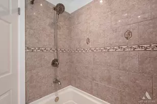 2648 East Ave, Berwyn, IL 60402 - Photo 16