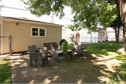 2648 East Avenue, Berwyn, IL 60402 - Photo 24