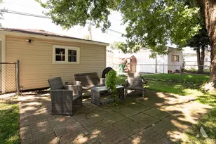 2648 East Ave, Berwyn, IL 60402 - Photo 24
