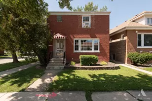 2648 East Ave, Berwyn, IL 60402 - Photo 1