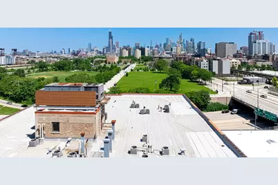 2545 S Dearborn Street #530, Chicago, IL 60616 - Photo 26