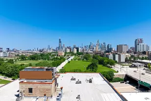 2545 S Dearborn St, Chicago, IL 60616 - Photo 26