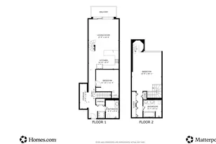 2545 S Dearborn St, Chicago, IL 60616 - Photo 30