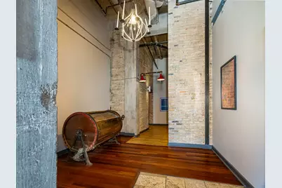 2545 S Dearborn Street #530, Chicago, IL 60616 - Photo 22