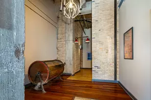 2545 S Dearborn St, Chicago, IL 60616 - Photo 22