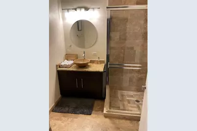 2545 S Dearborn Street #530, Chicago, IL 60616 - Photo 8