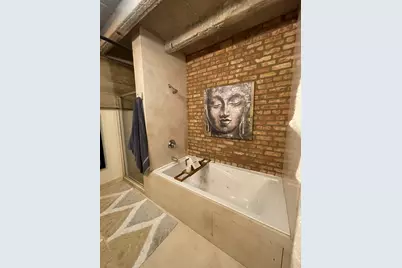 2545 S Dearborn Street #530, Chicago, IL 60616 - Photo 20