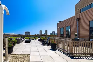 2545 S Dearborn St, Chicago, IL 60616 - Photo 24