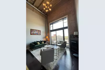 2545 S Dearborn Street #530, Chicago, IL 60616 - Photo 12