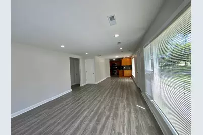 340 Sanders Road, Northbrook, IL 60062 - Photo 6