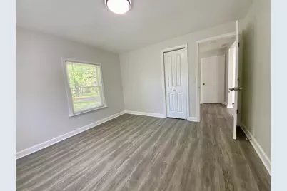 340 Sanders Road, Northbrook, IL 60062 - Photo 12