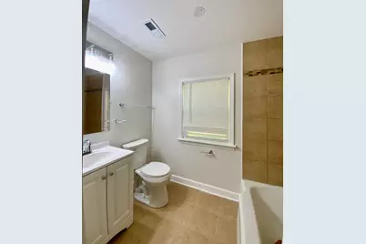 340 Sanders Road, Northbrook, IL 60062 - Photo 10