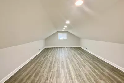 340 Sanders Road, Northbrook, IL 60062 - Photo 14