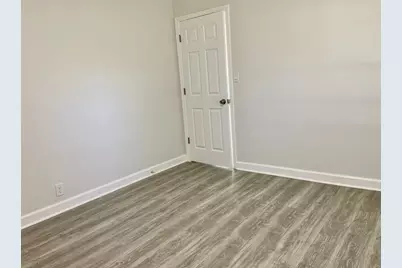 340 Sanders Road, Northbrook, IL 60062 - Photo 8