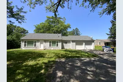 340 Sanders Road, Northbrook, IL 60062 - Photo 2