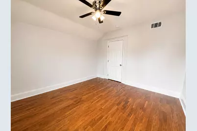 1830 N Mozart Street #2, Chicago, IL 60647 - Photo 6