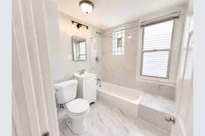 1830 N Mozart Street #2, Chicago, IL 60647 - Photo 8