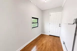 1830 N Mozart St, Chicago, IL 60647 - Photo 12