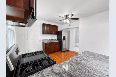 1830 N Mozart Street #2, Chicago, IL 60647 - Photo 2